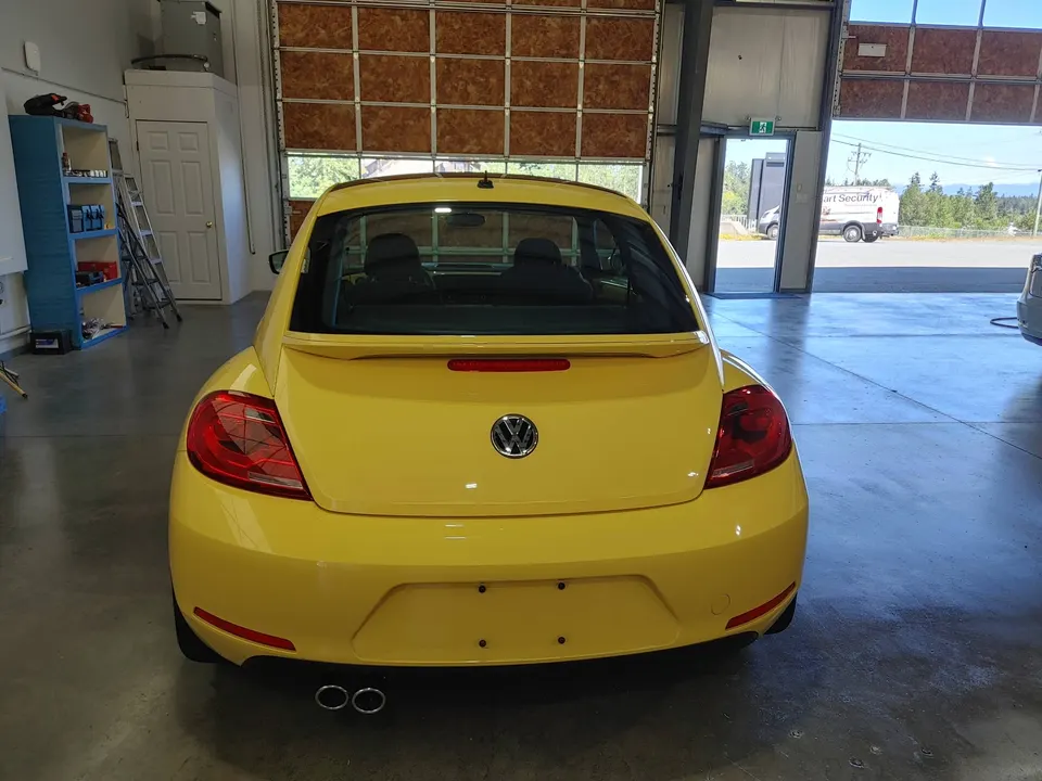VW detail gallery image
